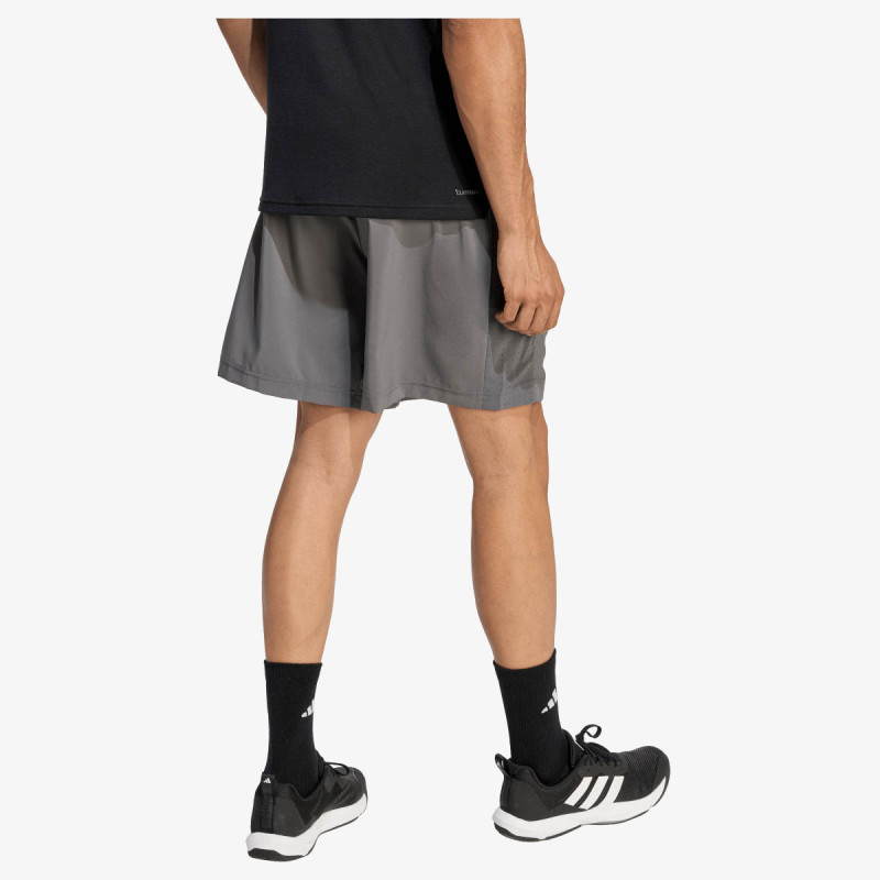 adidas WE BAS WV SHO 