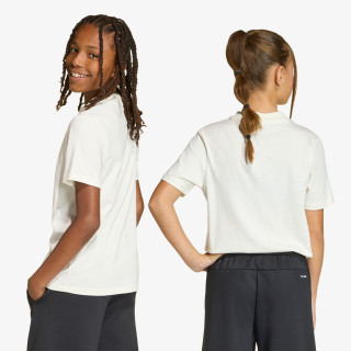 adidas J STD GFX TEE 