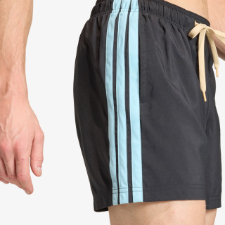 adidas 3-Stripes 5 Inch 