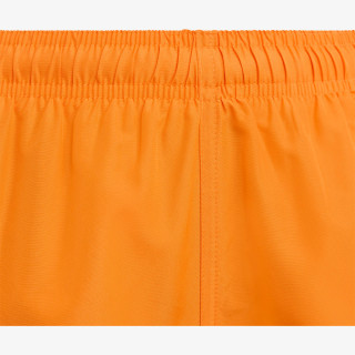 adidas SOLID SHORTS BY 