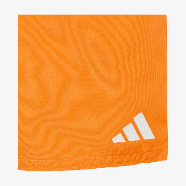adidas SOLID SHORTS BY 