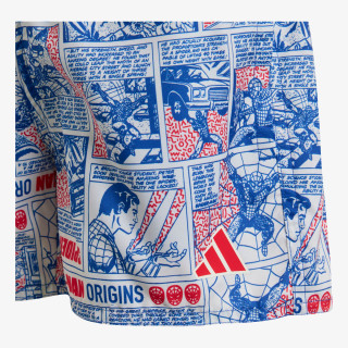 adidas Marvel Spider-Man 