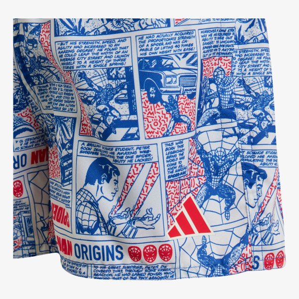 adidas Marvel Spider-Man 