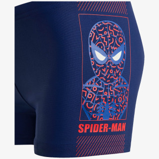 adidas Marvel Spider-Man 