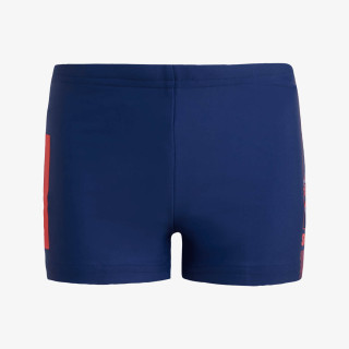 adidas Marvel Spider-Man 