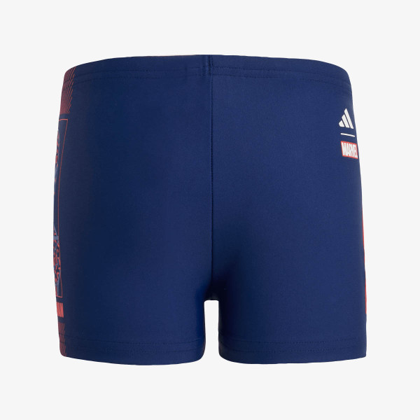 adidas Marvel Spider-Man 