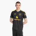 adidas MUFC 3 JSY 