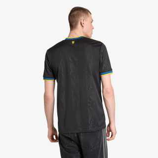 adidas MUFC 3 JSY 