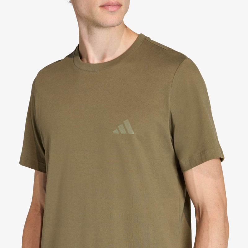 adidas Terrex Mountain 