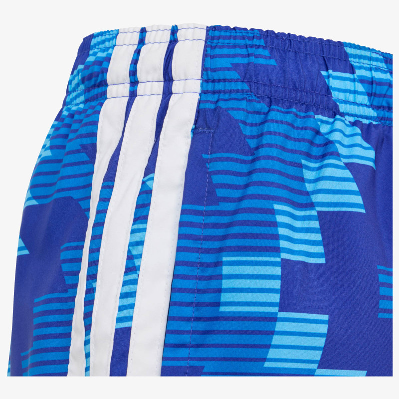 adidas FB AOP SH 5IN Y 