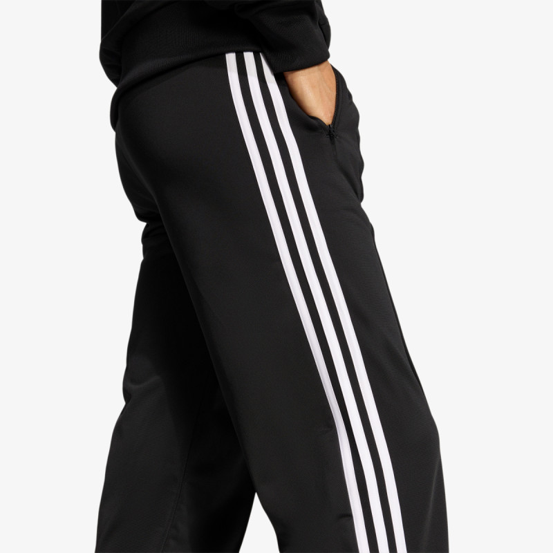 adidas Firebird 