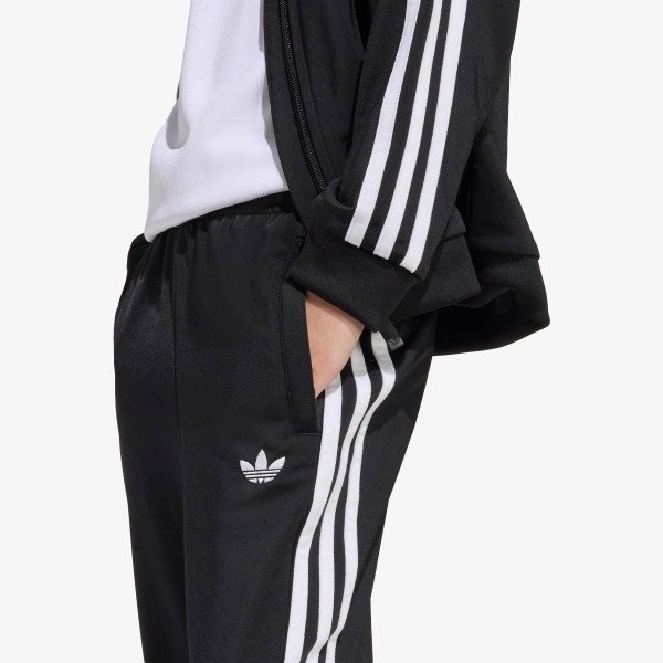 adidas SST TRACKSUIT 