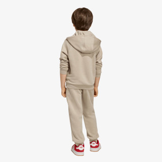 adidas Trefoil 