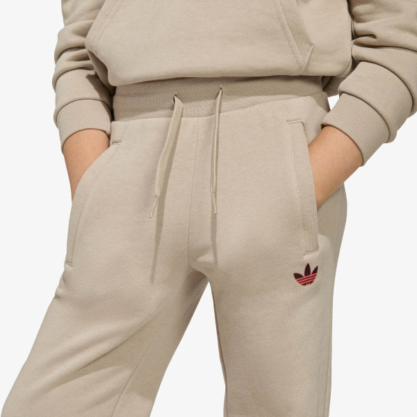 adidas Trefoil 