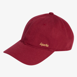 adidas RFEF DAD CAP 