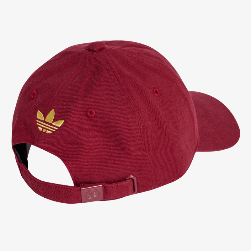 adidas RFEF DAD CAP 
