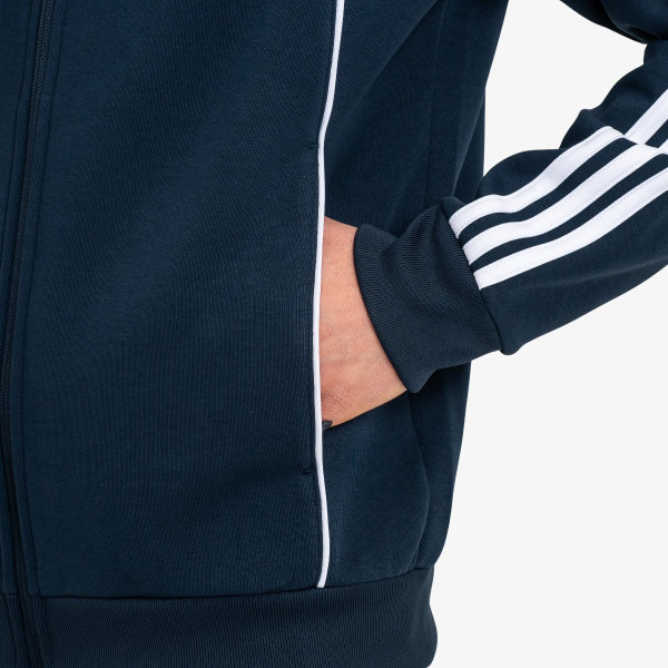 adidas SST 2.0 TT 