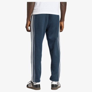 adidas SST 2.0 TP 