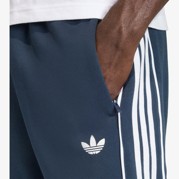 adidas SST 2.0 TP 