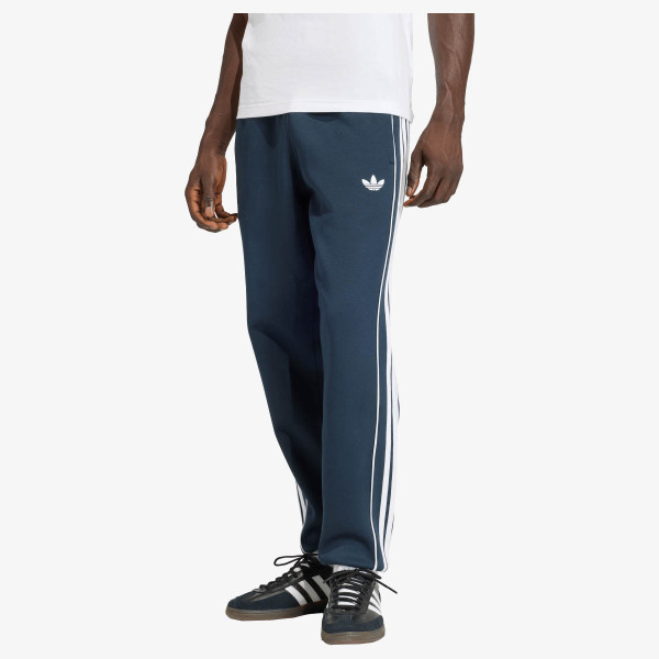 adidas SST 2.0 TP 