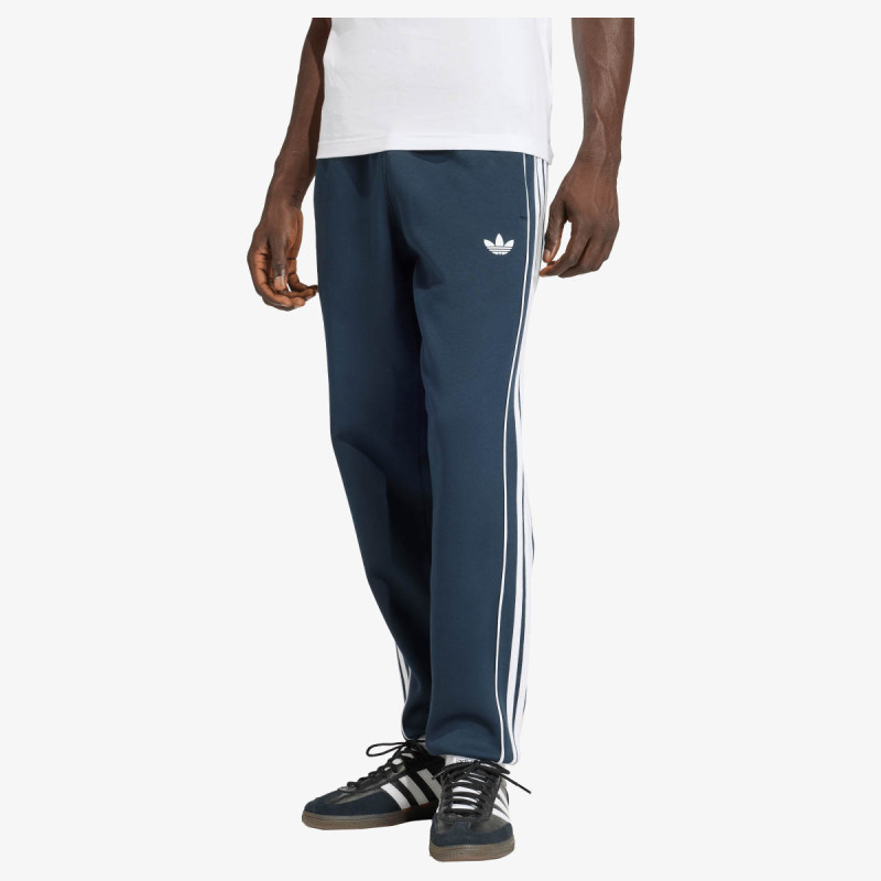 adidas SST 2.0 TP 