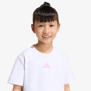 adidas LG SWTP FT TS 