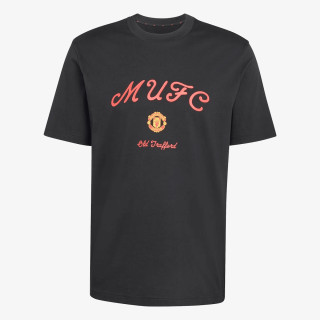 adidas Manchester United Seasonal 