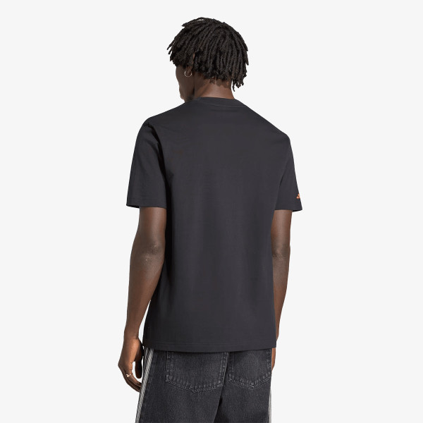 adidas Manchester United Seasonal 