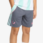 adidas MESSI SHORT Y 