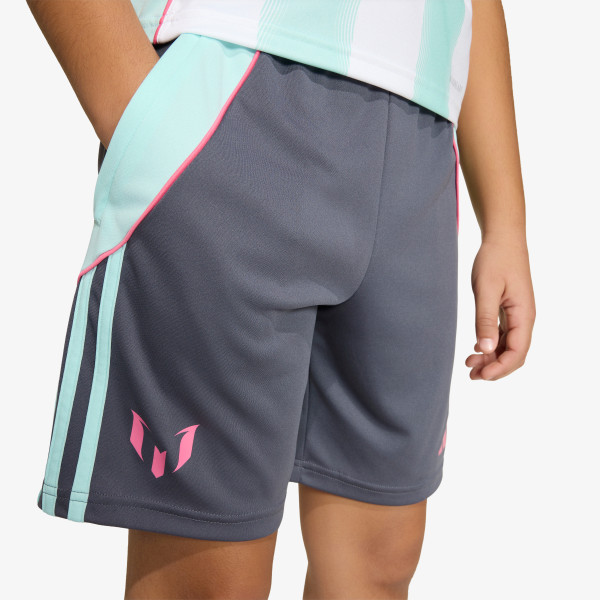 adidas MESSI SHORT Y 