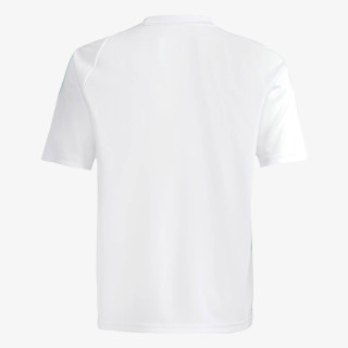 adidas MESSI TR JSY Y 