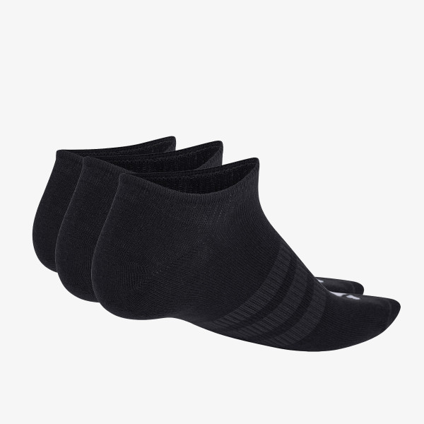 adidas Thin & Light 