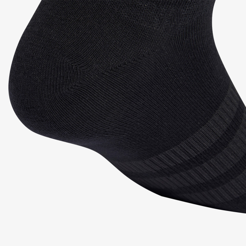 adidas Thin & Light 