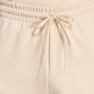 adidas M FI SL SHORT 