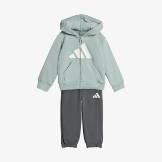 adidas I BL FL FZ  TS 