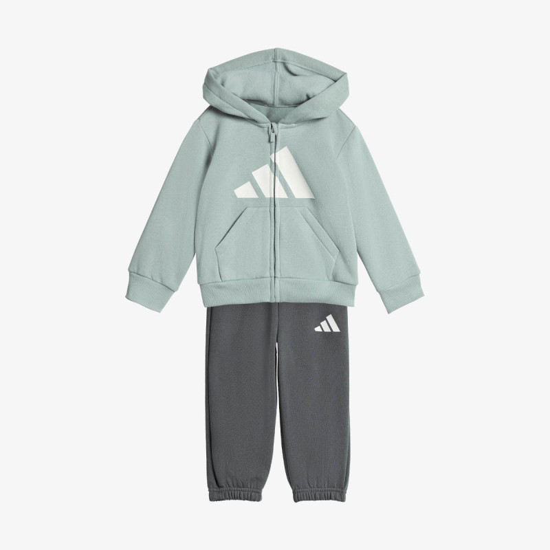 adidas I BL FL FZ  TS 