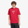 adidas LFC GR TEE 