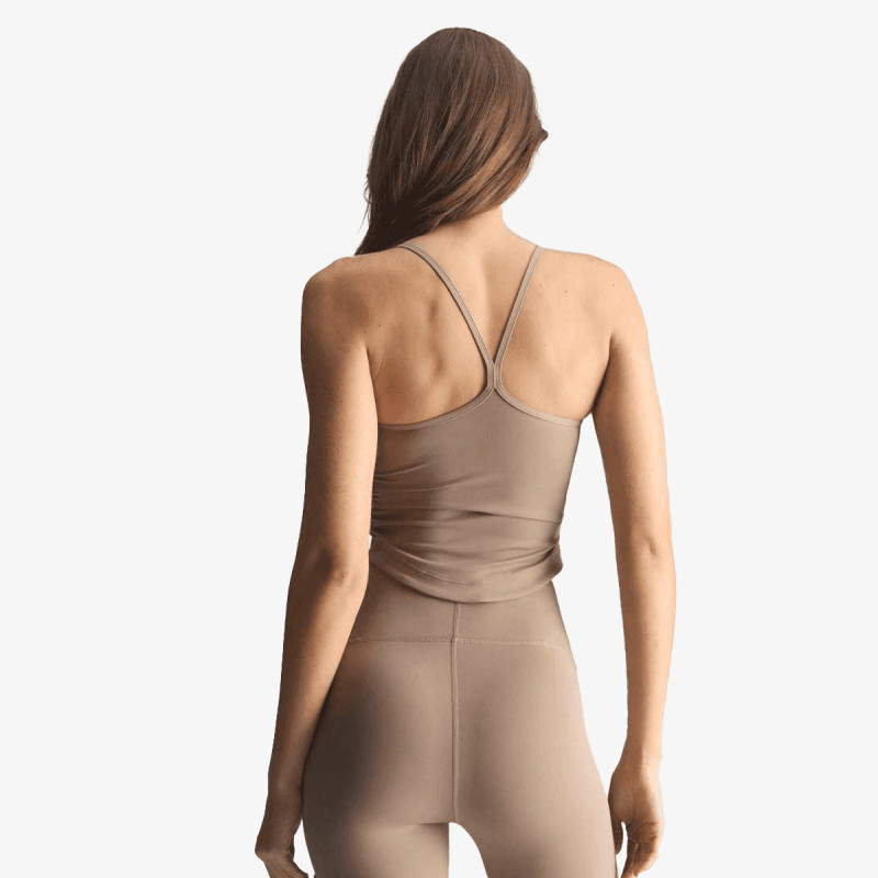 adidas Studio Spaghetti 