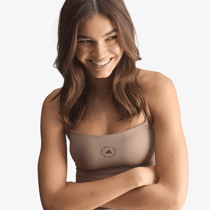 adidas Studio Spaghetti 