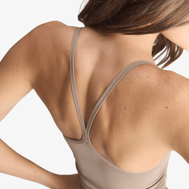 adidas Studio Spaghetti 