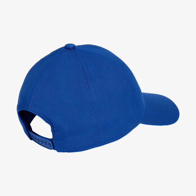 adidas K CAP 