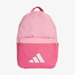 adidas Logo 