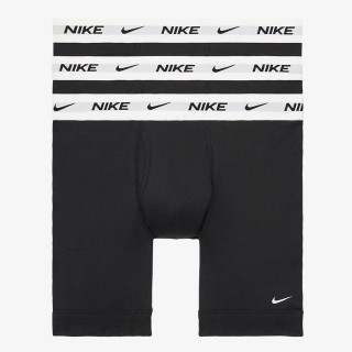 Nike BOXER BRIEF 3PK 