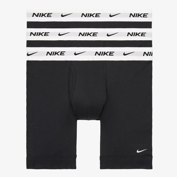 Nike BOXER BRIEF 3PK 