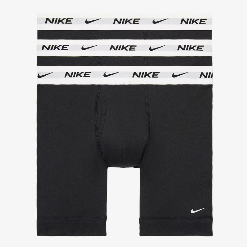 Nike BOXER BRIEF 3PK 