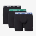 Nike BOXER BRIEF 3PK 00 