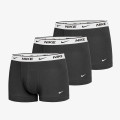 Nike TRUNK 3PK 