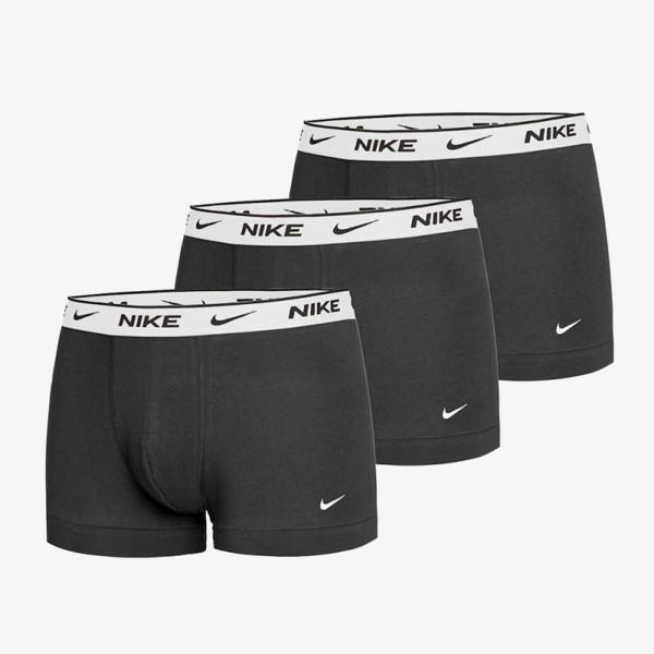Nike TRUNK 3PK 