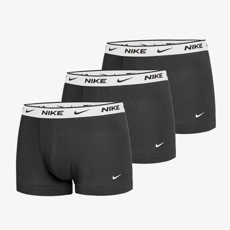 Nike TRUNK 3PK 