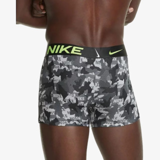 Nike TRUNK 00 